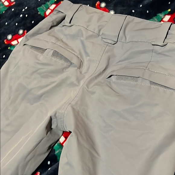 O’Neill womens snowboard pants. - Picture 3 of 4